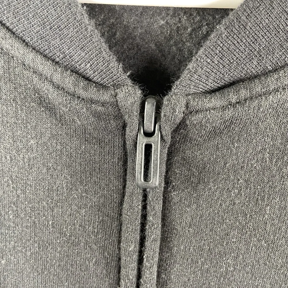 adidas men size